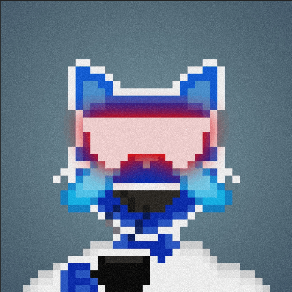 br0wnD3v